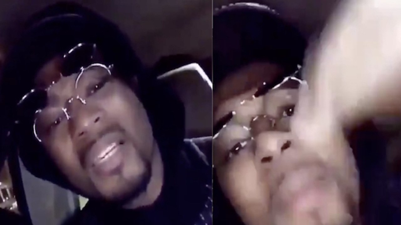 Insultes, menaces et homophobie, Patrice Evra va de plus en plus loin contre le PSG