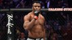 UFC Phoenix : Quelle est la suite pour Francis Ngannou après sa victoire contre Cain Velasquez ?