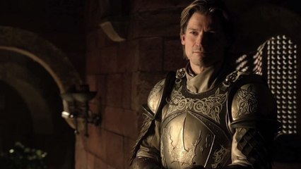 Game of Thrones saison 5: de nouveaux spoilers concernant Jaime Lannister