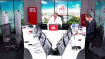 ÉDITO - Présidentielle 2022 : Éric Zemmour dominé, Valérie Pécresse relancée ?