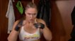 MMA : Ronday Rousey toujours aussi mauvaise en shadowboxing