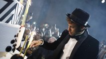 PSG : Neymar a interdit les téléphones portables pour son anniversaire