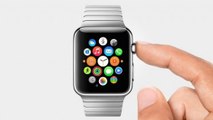 Apple Watch : prix, date de sortie, caractéristiques de la montre connectée Apple