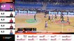 Basket - Euroligue : Le replay de Real Madrid - Olimpia Milan