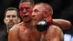 UFC : Conor McGregor tease une trilogie contre Nate Diaz à l'UFC 237