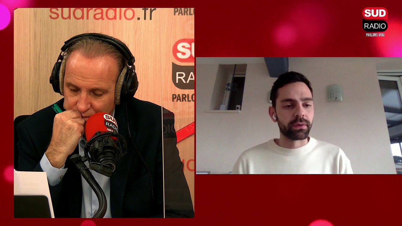 Des élèves d'Ozar Hatorah témoignent dix ans après les tueries de Mohamed Merah