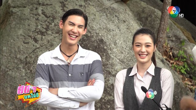 สดๆ บทไม่มี | เสาร์ 5 | 11 มี.ค.65 | Ch7HD
