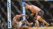 UFC Phoenix : Avant le retour de Caïn Velasquez, revivez son dernier combat contre Travis Browne à l'UFC 200