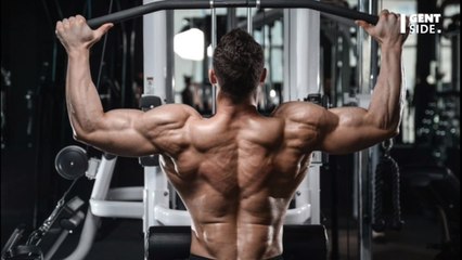 Gainage : combien de temps devons nous tenir pour avoir des résultats