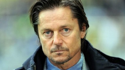 "Pas mal pour un Noir" : l'incroyable "lapsus" de Daniel Bravo sur beIN Sports provoque un tollé sur les réseaux sociaux (VIDEO)