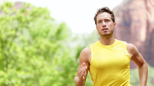 Pourquoi le sport n'est pas suffisant pour maigrir ? Les solutions