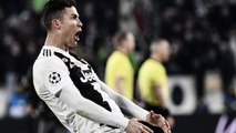 Ces joueurs qui détestent Cristiano Ronaldo