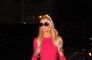 Paris Hilton launches sunglasses line