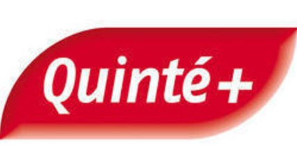 Résultat Quinté PMU du jour : découvrez l'arrivée du dimanche 24 août 2014