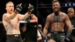 Conor McGregor : l'UFC lui aurait proposé Justin Gaethje mais l'Irlandais aurait refusé le combat