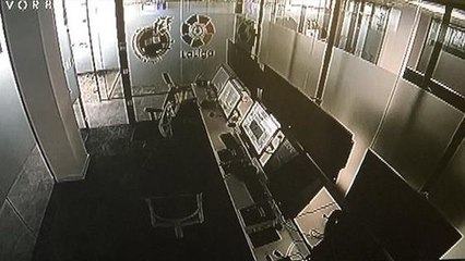 Valladolid - Real Madrid : Pas de  dysfonctionnement pour le VAR, une simple erreur de réalisation