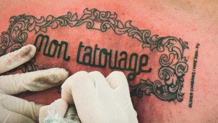 Tatouage: les meilleurs conseils pour bien débuter