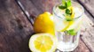 Régime : Boire de l'eau avec du citron fait-il vraiment maigrir ?