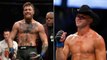 UFC : Donald Cerrone donne la date de son combat contre Conor mcGregor