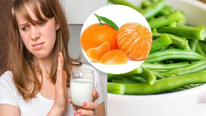 दूध पीना पसंद नहीं तो महिलाएं खाएं ये 8 चीज, Body में Calcium की कमी होगी दूर | Boldsky