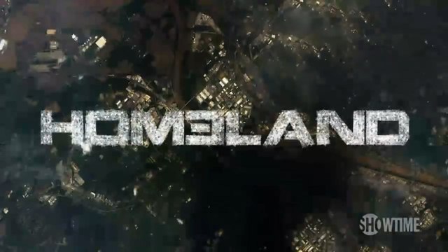 Homeland saison 4 : Le synopsis des trois premiers épisodes