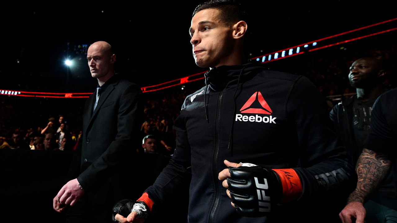 Tom Duquesnoy prend sa retraite du MMA professionnel : il nous a expliqué ses nouveaux projets