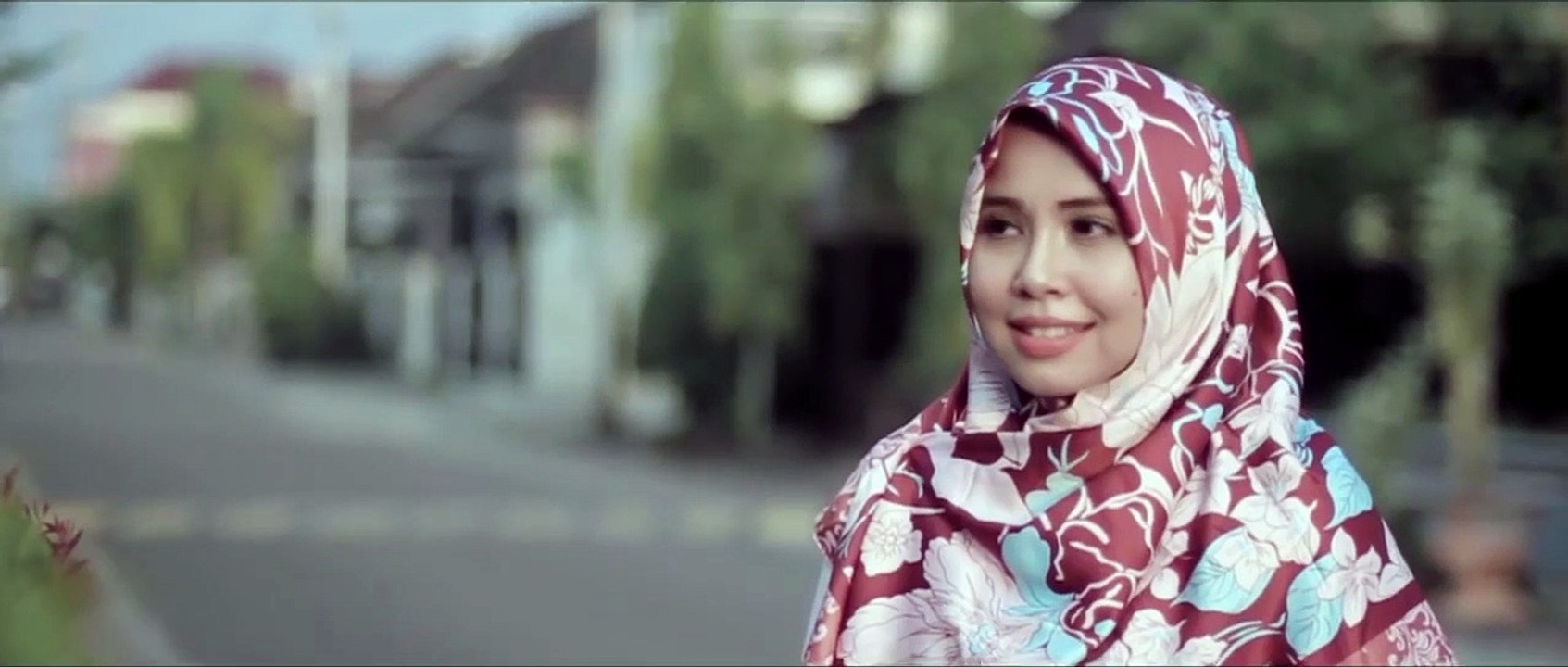 VANNY VABIOLA - YANG PERTAMA KALI PANCE F. PONDAAG COVER