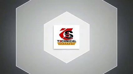 Youtube (1) Month Old InProgress Channel Monetized On This Video 2022 - A Beginner's Guide