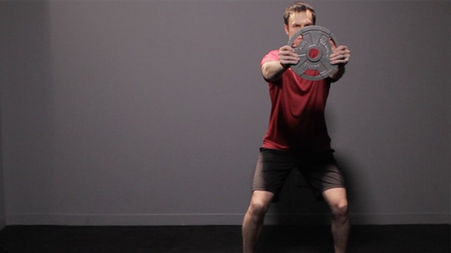 Deux mouvements pour améliorer considérablement vos séances d'épaules