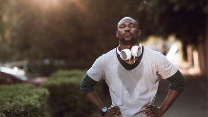 Le sport améliore votre mémoire et vous rend plus intelligent, la preuve !