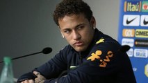 La folle rumeur d'un échange entre Neymar et un joueur de Liga, le PSG peut-il vraiment se faire avoir ?