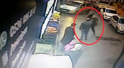 Yaptıkları yanlarına kar kalıyor.. Yine serbest bırakıldılar