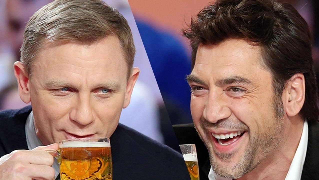 Les personnes aux yeux clairs supporteraient mieux l'alcool que celles aux yeux sombres