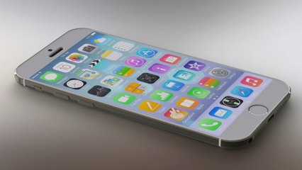 LeBonCoin : l'iPhone 6 et l'iPhone 6 Plus déjà mis en en vente !