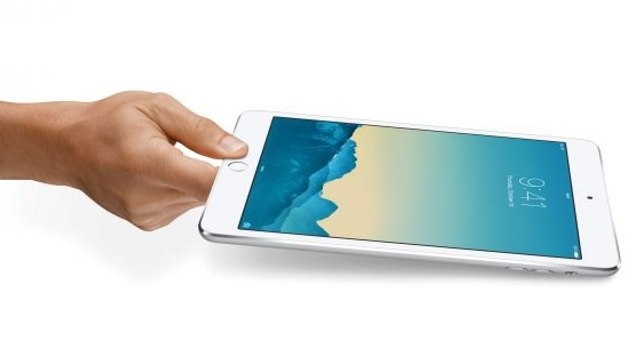 iPad Mini 3 : date de sortie, prix et caractéristiques de la mini tablette Apple