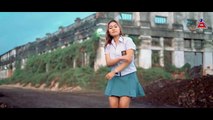 Vita Alvia - Kopi Dangdut -  (Official Music Video ANEKA SAFARI)