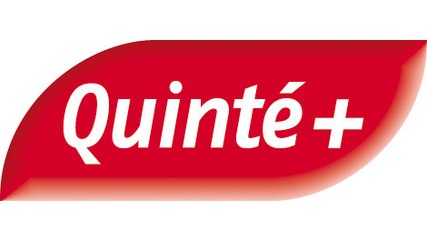 Résultat PMU Quinté du jour : découvrez l'arrivée du mercredi 29 octobre 2014