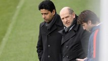 Mercato : deux pépites de l'Ajax toujours dans le viseur du PSG
