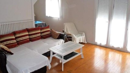 LeBonCoin.fr : si vous achetez cet appartement, vous recevez un cadeau étonnant !