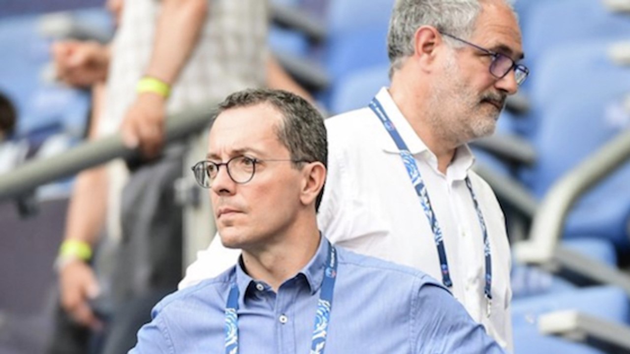 Mercato : même sur les petites recrues, l'OM galère !