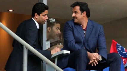 Le Qatar prêt à abandonner le projet du PSG ? Les propriétaires, agacés, se posent des questions