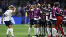 Coupe du monde féminine 2019 : Après 4 matchs, on connaît les forces des Bleues, mais aussi leurs faiblesses...