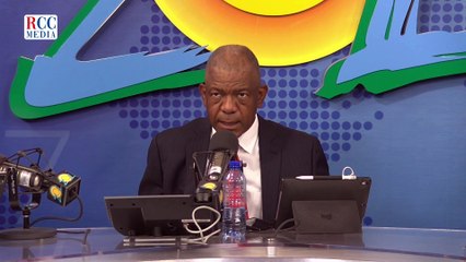 Euri Cabral: Fernando Tatis III y la siembra de valores en la sociedad