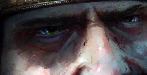 The Wheel of Time S00 E02