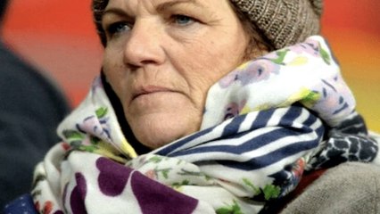 La mère d'Adrien Rabiot profite de la déclaration de Ben Arfa pour foutre le bordel au PSG