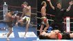 Rukiya Anpo met KO Mizumachi avec l’un des plus beaux coups de pied de l’histoire du kickboxing