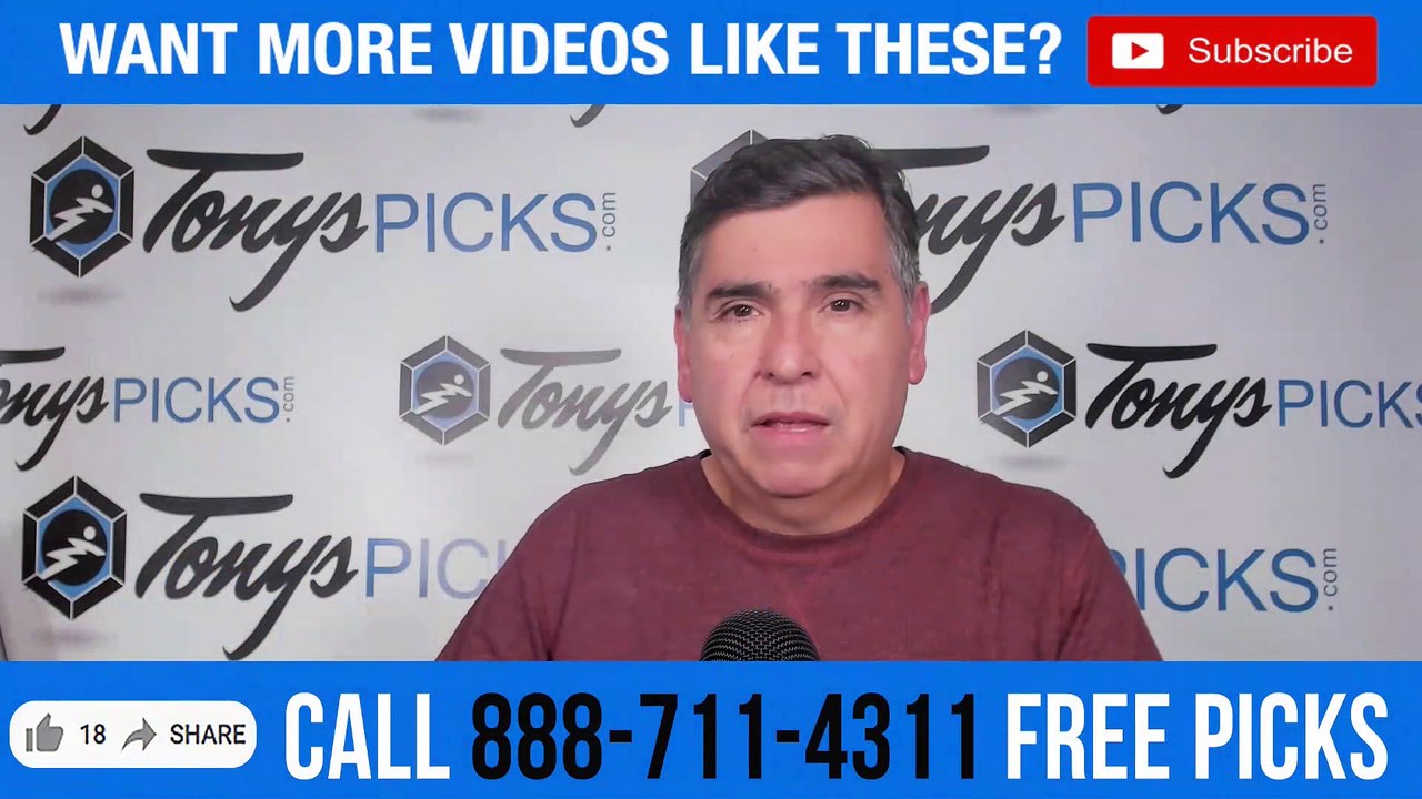 Knicks vs Grizzlies 3/11/22 FREE NBA Picks and Predictions on NBA Betting Tips for Today