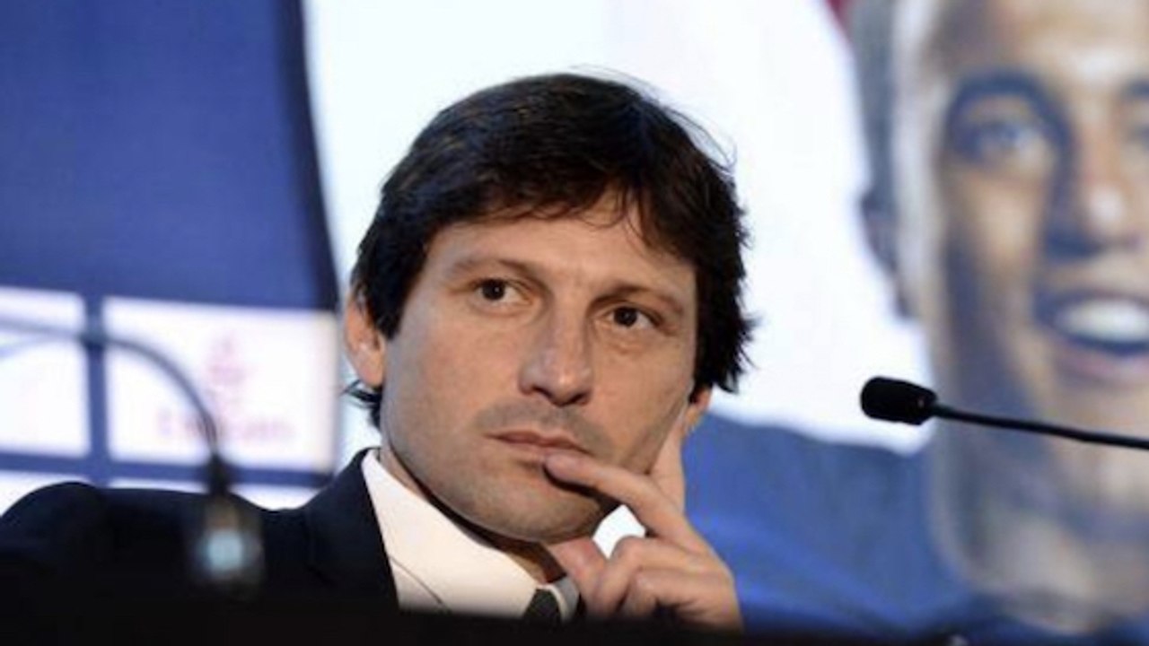 L'enveloppe mercato du PSG serait bien plus grosse que prévue !