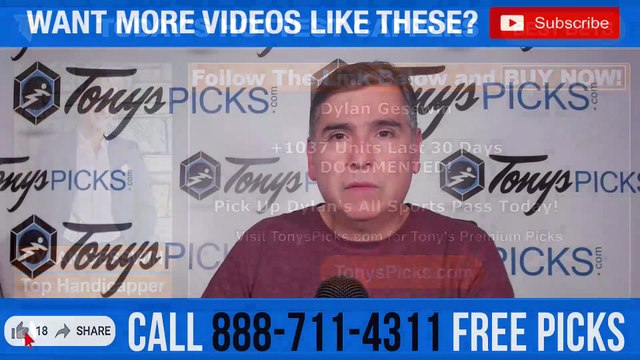 Raptors vs Suns 3/11/22 FREE NBA Picks and Predictions on NBA Betting Tips for Today