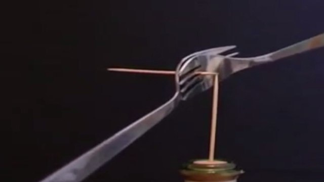 Avec ces astuces, vous ne perdrez plus jamais vos paris